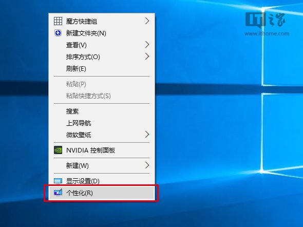 Win10רҵ治vs2010Ĵ