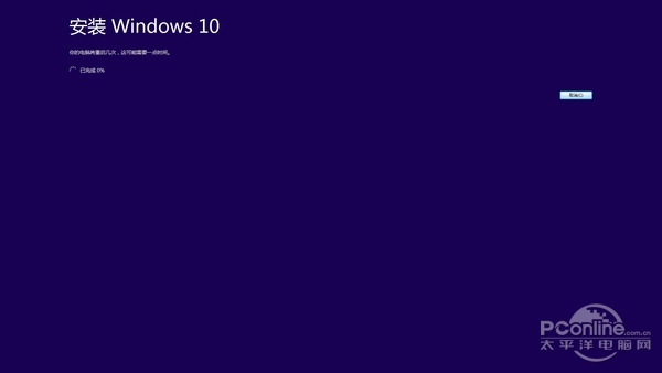 WinXpWin7Win8Win10רҵ򵥷