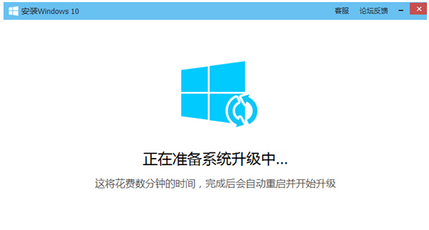 Թܼwin10ϵͳ̳̣win10רҵأ