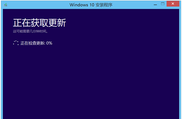 Թܼwin10ϵͳ̳̣win10רҵأ