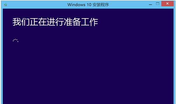 Թܼwin10ϵͳ̳̣win10רҵأ