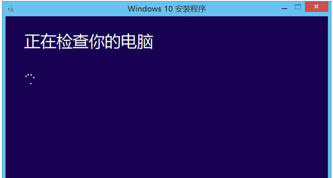 Թܼwin10ϵͳ̳̣win10רҵأ