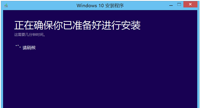 Թܼwin10ϵͳ̳̣win10רҵأ