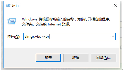 Win10ϵͳ鿴ּ