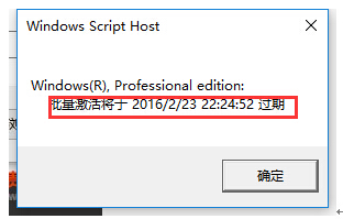 Win10ϵͳ鿴ּ