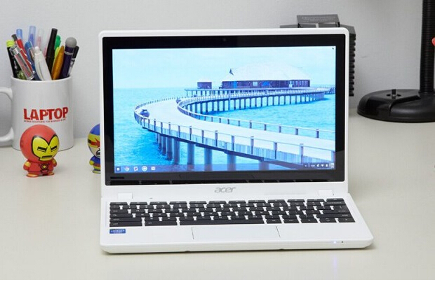 Chromebook Windows10ϵͳָϺͽ