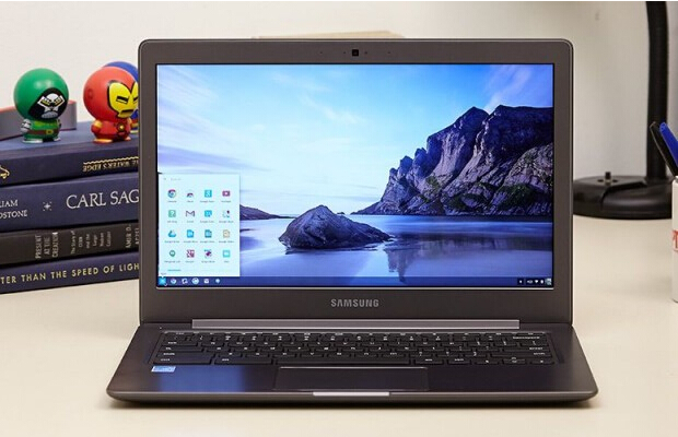 Chromebook Windows10ϵͳָϺͽ