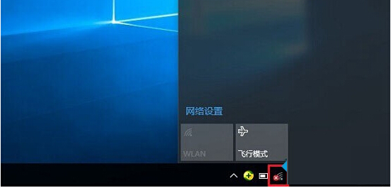 Windows10ϵͳҲô죿