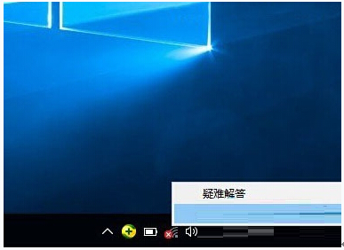 Windows10ϵͳҲô죿