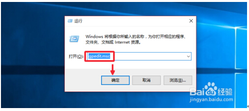 Windows10ʽƵļ