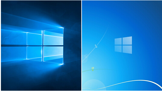 ȽѡWindows10Windows8.1ϵͳԭ