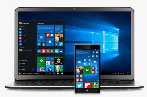 windows10ϵͳҪ֪İȫЩ