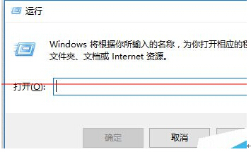 windows10治ܰװĽ