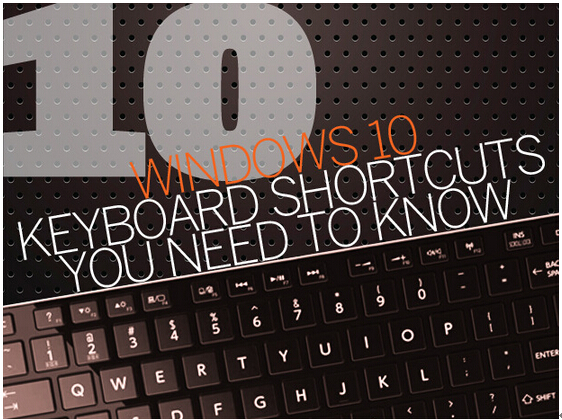 10ݼʹWindows10ϵͳ