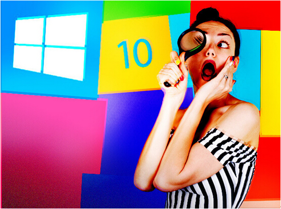 Windows10ʽϵͳµ7Źֵص