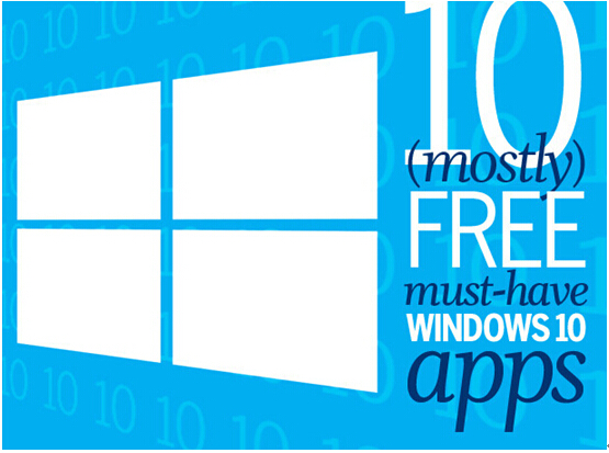 10󲿷֣ɱ߱Windows10Ӧó