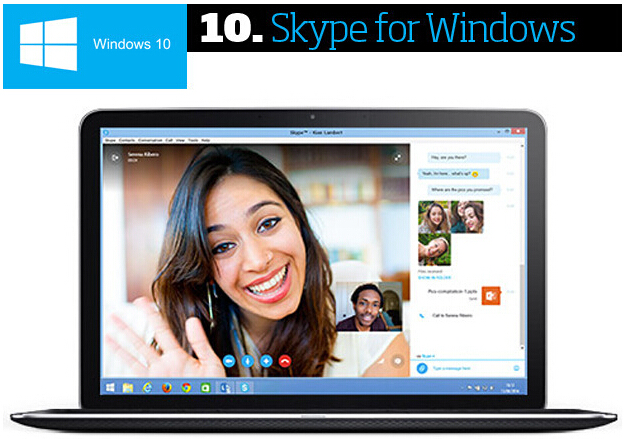 10󲿷֣ɱ߱Windows10Ӧó