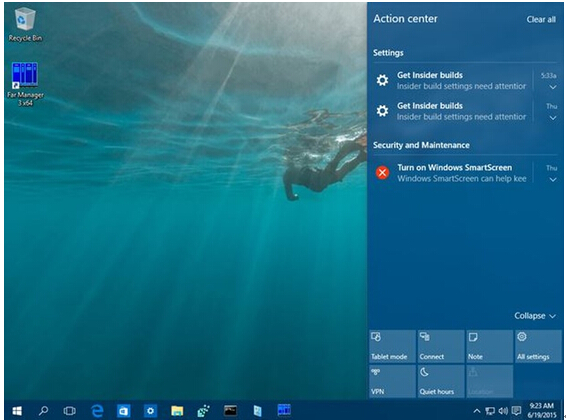 windowsûWindows10ָ