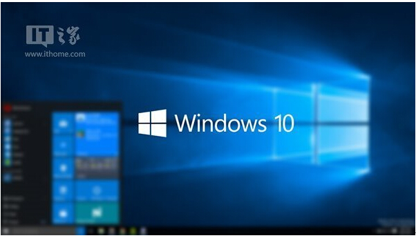 ûƶwindows 10õ