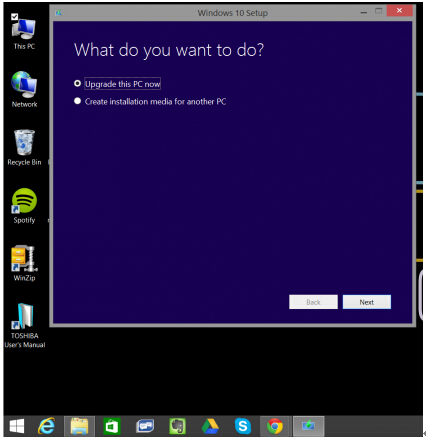 غһɾİװWindows10