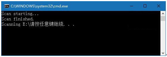 windows10ϵͳWDҼɨ˵ľ弼