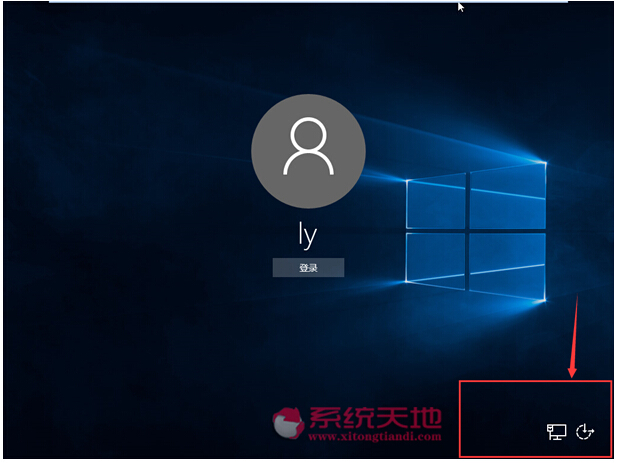 Windows 10ϵͳδ¼ιػ