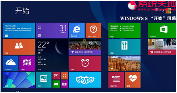 Windows 10ʽϵͳнġʼ˵