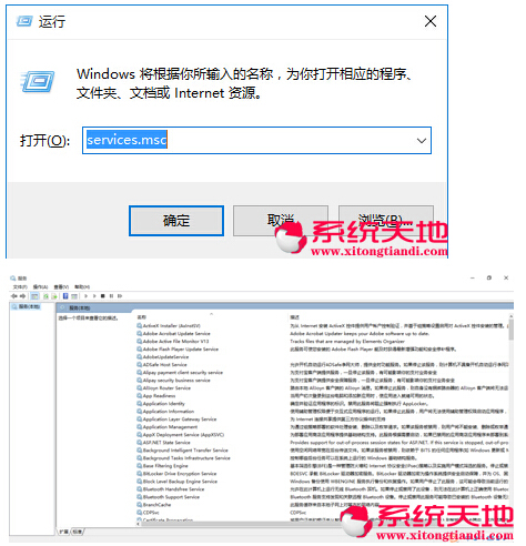 ʵWindows 10ʽ棬win10ͼĽ̳