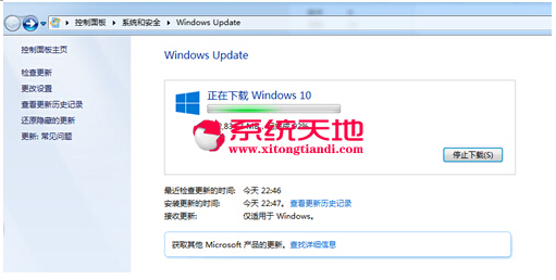 ʵWindows 10ʽ棬win10ͼĽ̳