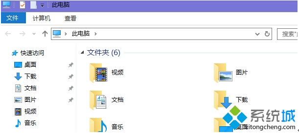 Win10ʽԶ崰ڱɫϸ