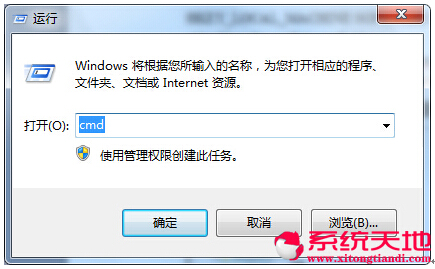 Windows10ʽHomeļ