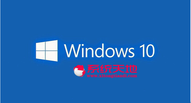 windows10ԺWiFiӲϵ