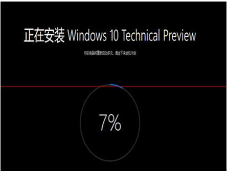 windows10ϵͳʱʾ1049ô죿