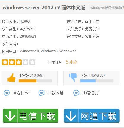 Windows Server 2012,ĽWindows Server 2012 r2