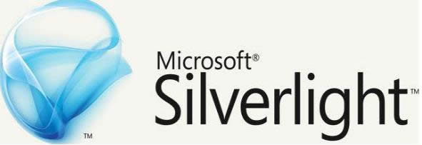 silverlightɶ,ĽMicrosoft Silverlightɶ