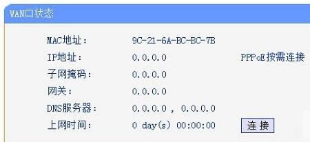 ipv4޷Ȩ,Ľipv4internetȨ