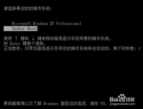 һghost win7 ̳