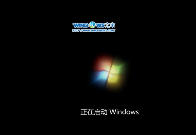 ϸӲ̰װwin7