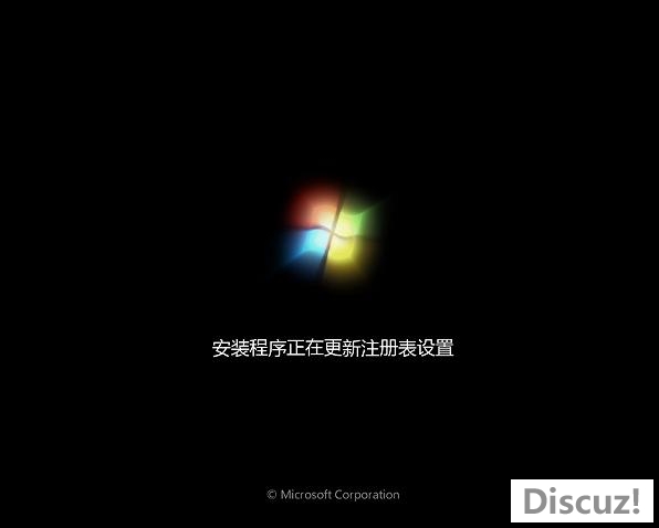 Win7,Windows7̳