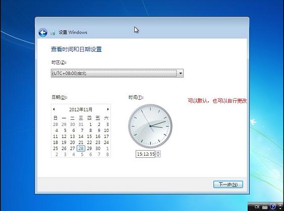 win764λ콢ṵװ