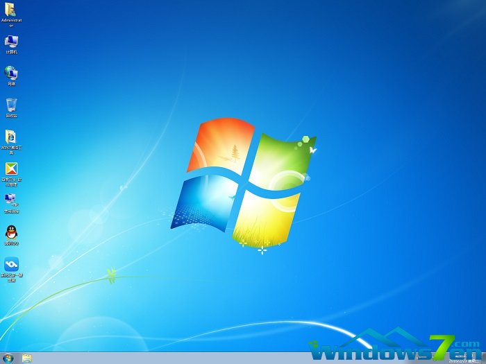 ܲ԰win7