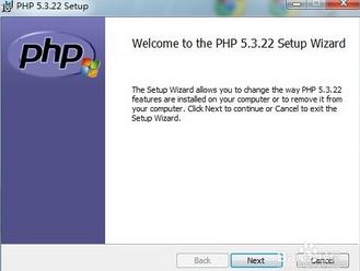 win7phpͼ