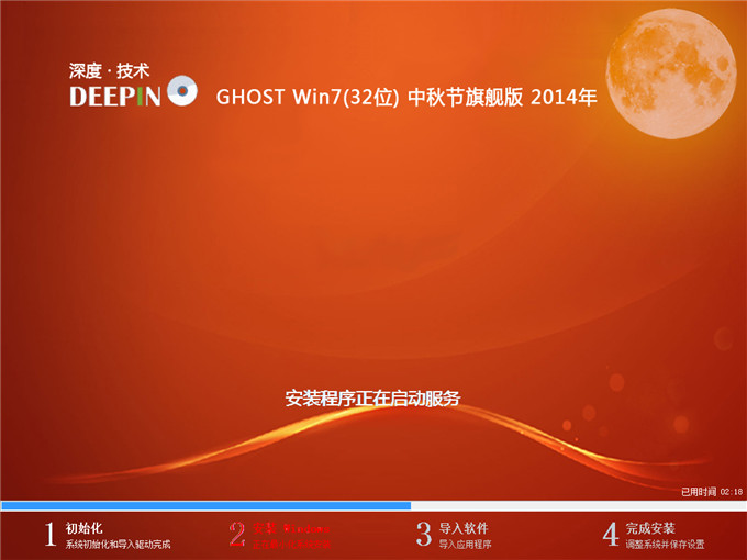  win7 32 ghoװͼĽ̳