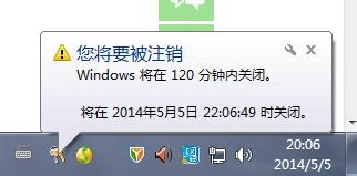 Windows 7 ϵͳ eclipse 