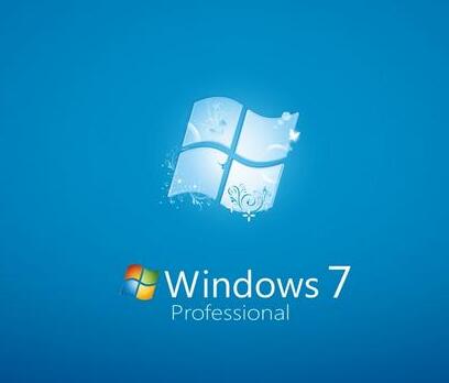 Сϸwindows7ʲô˼