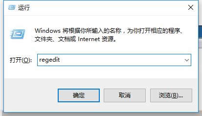 ̳̽windows7ϵͳU̲