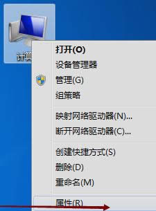 windows7 ԿƼ