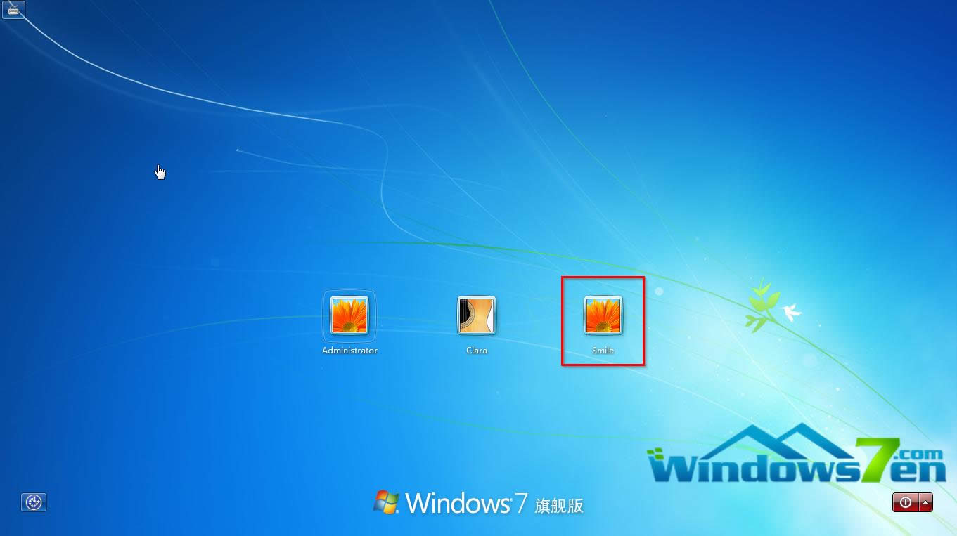 win7ô