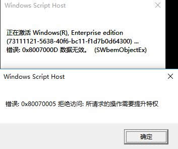 win7רҵԿ