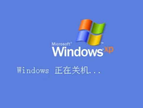 win7